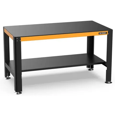 Köp nu Ironside 202691 Arbetsbord